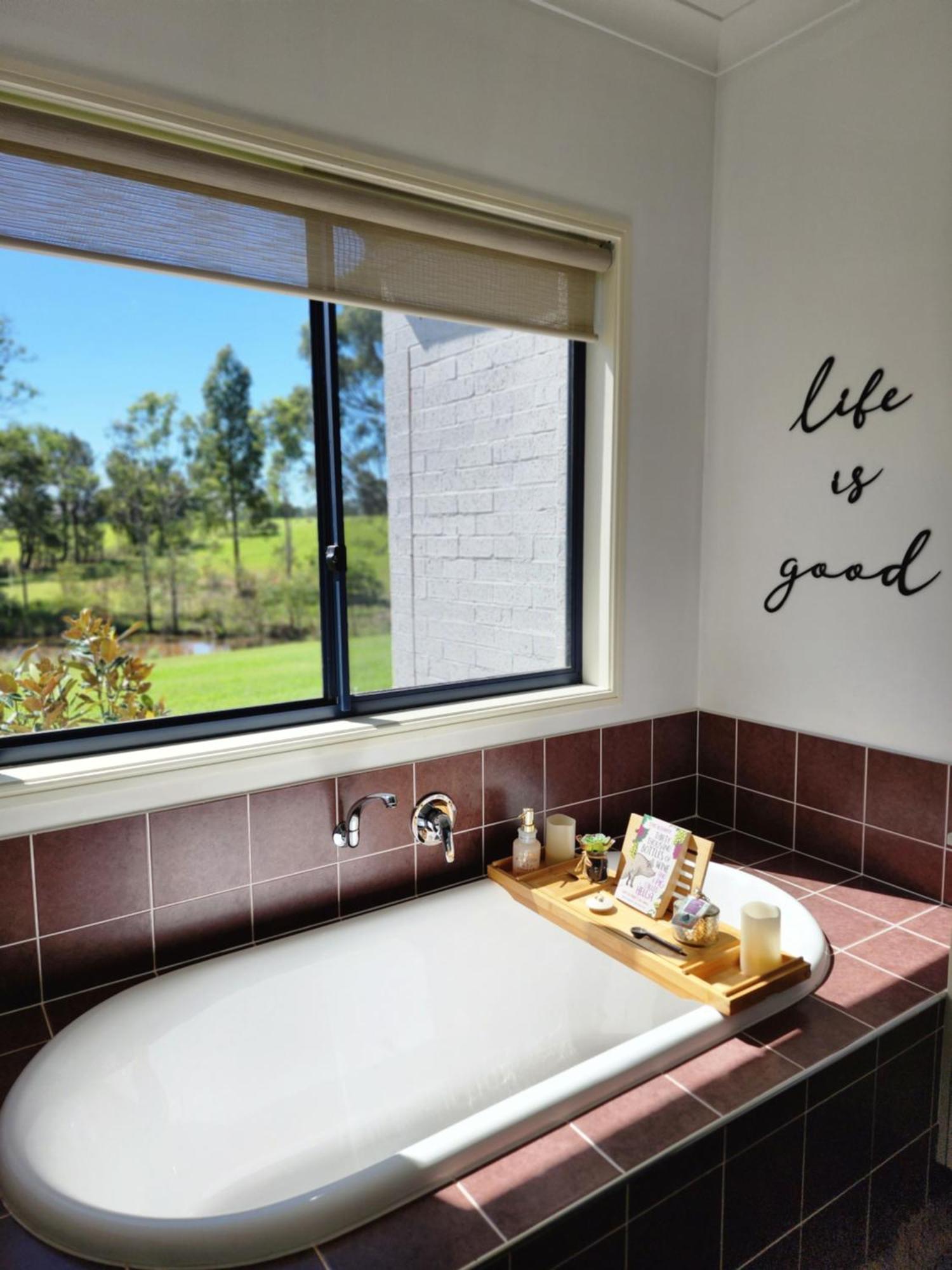 Red Door Collective - Rdc Vineyard Estate, Luxury Adult Only Stay Pokolbin Exterior foto